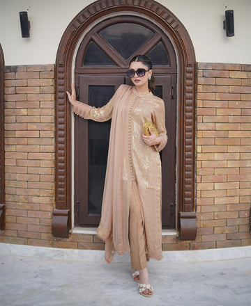 Silsila-e-Zarr