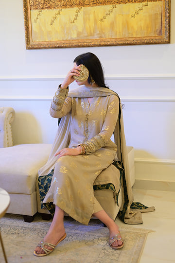 Mehru