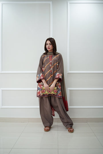 Rang-e-Bahar