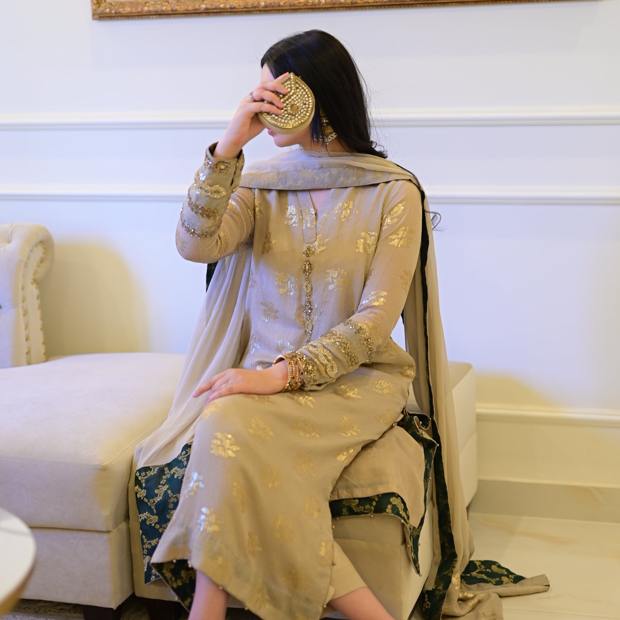 Mehru