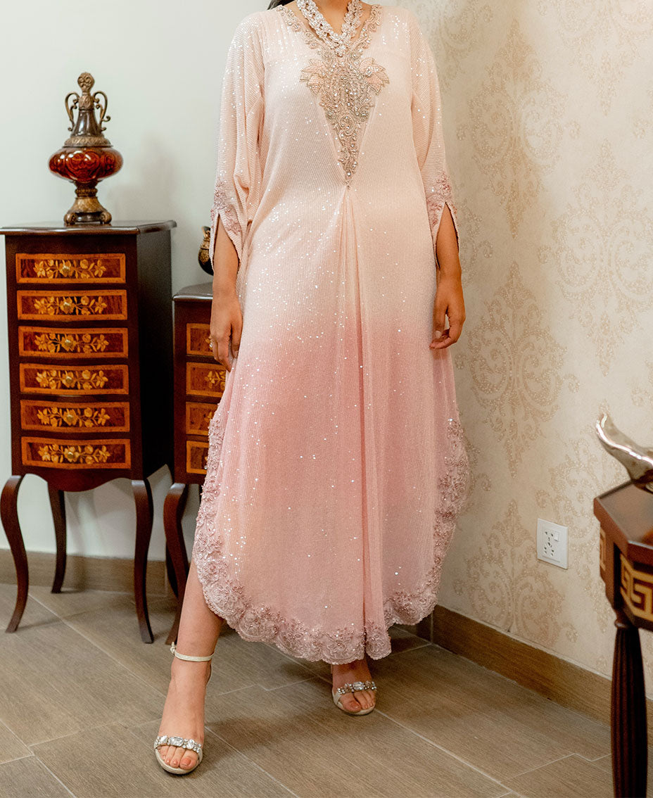 butterfly kaftan dress design Explore the First Butterfly Kaftan Dress Style