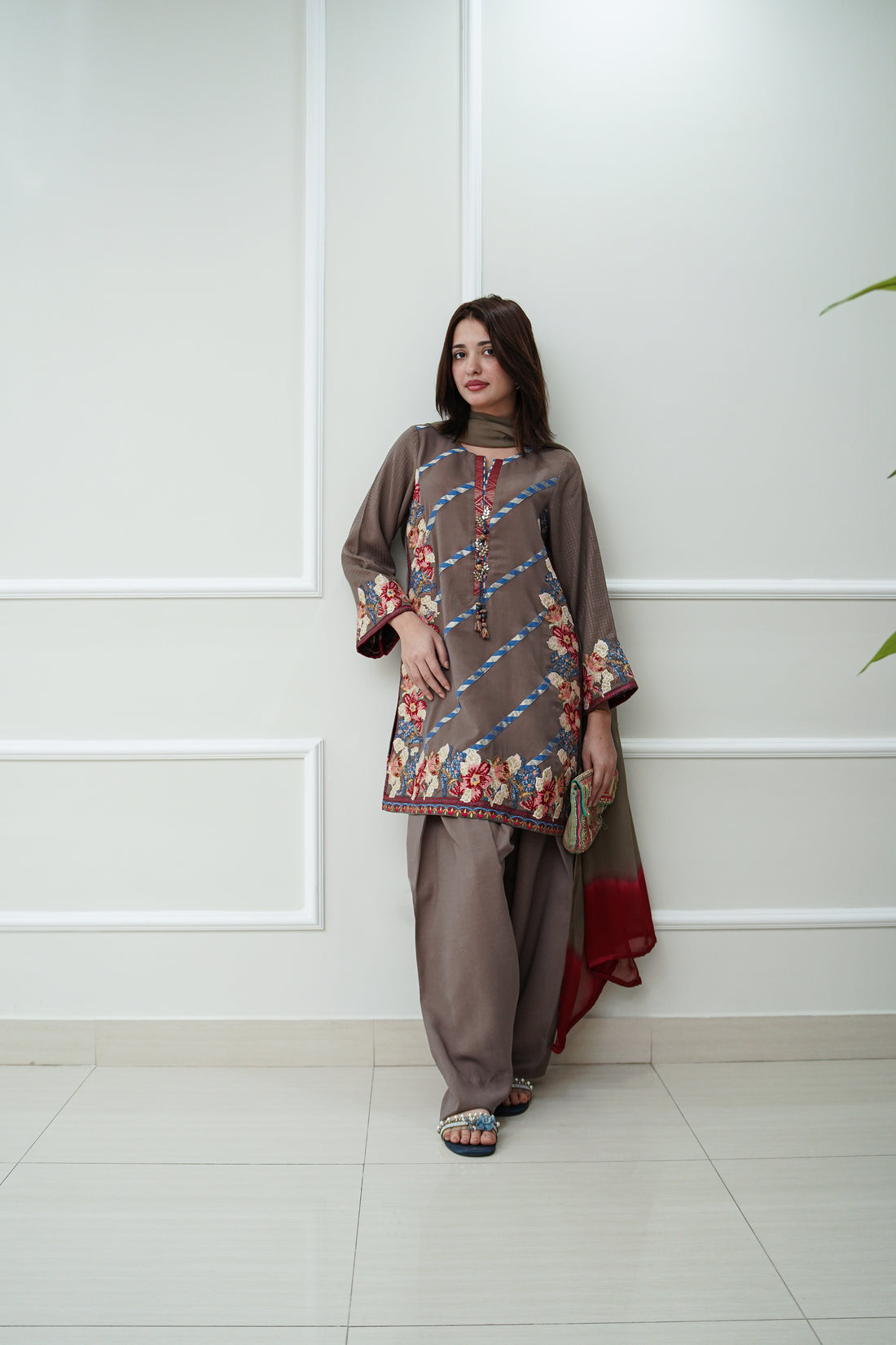 Rang-e-Bahar