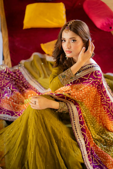 Rangreza