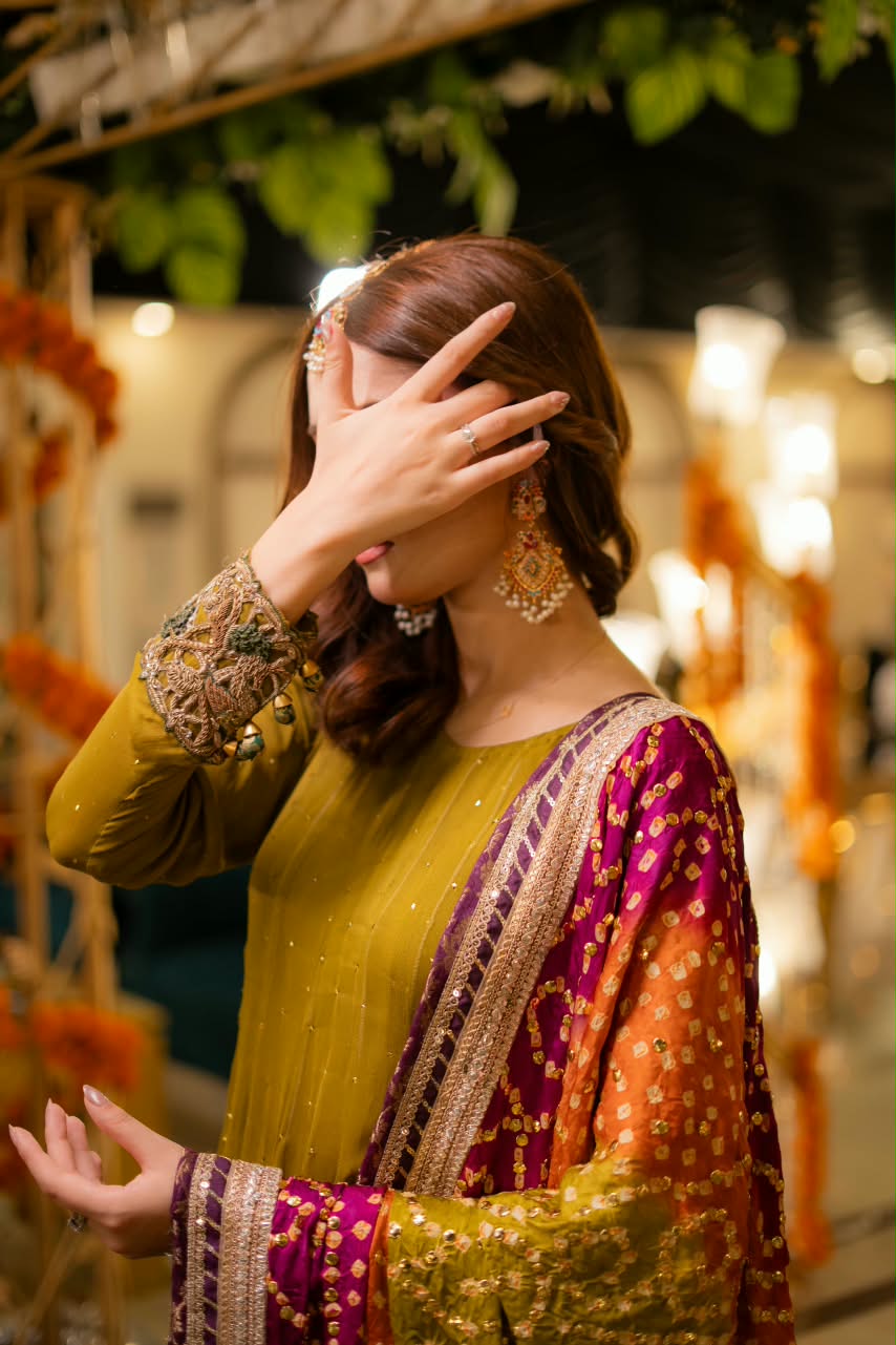 Rangreza